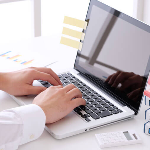 グランサ社会保険労務士法人